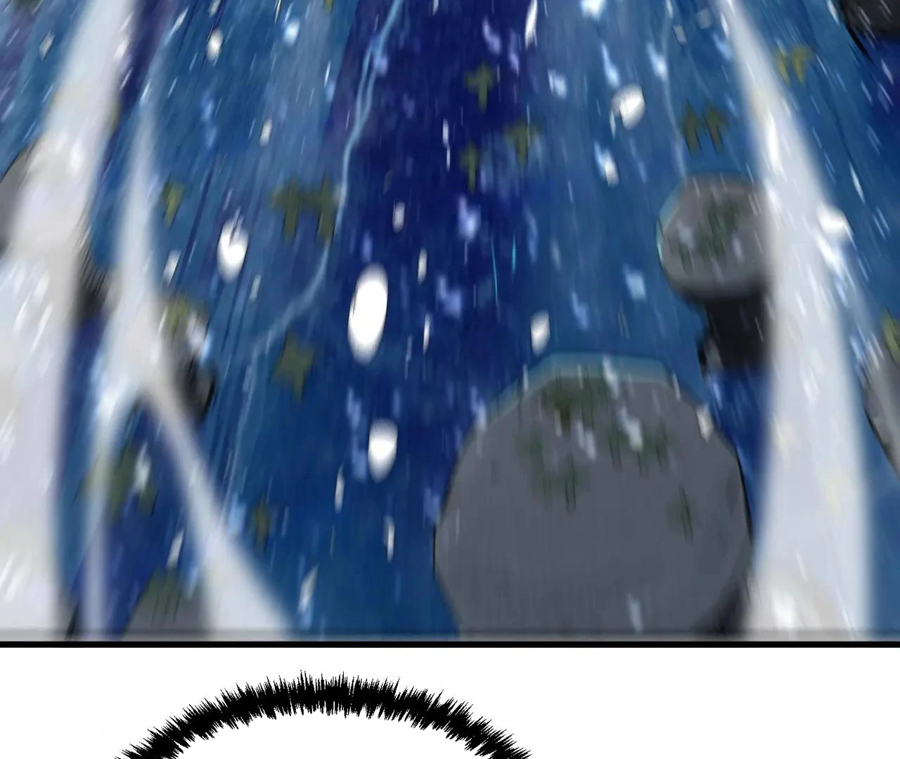The Ultimate of All Ages Chapter 411 - page 129
