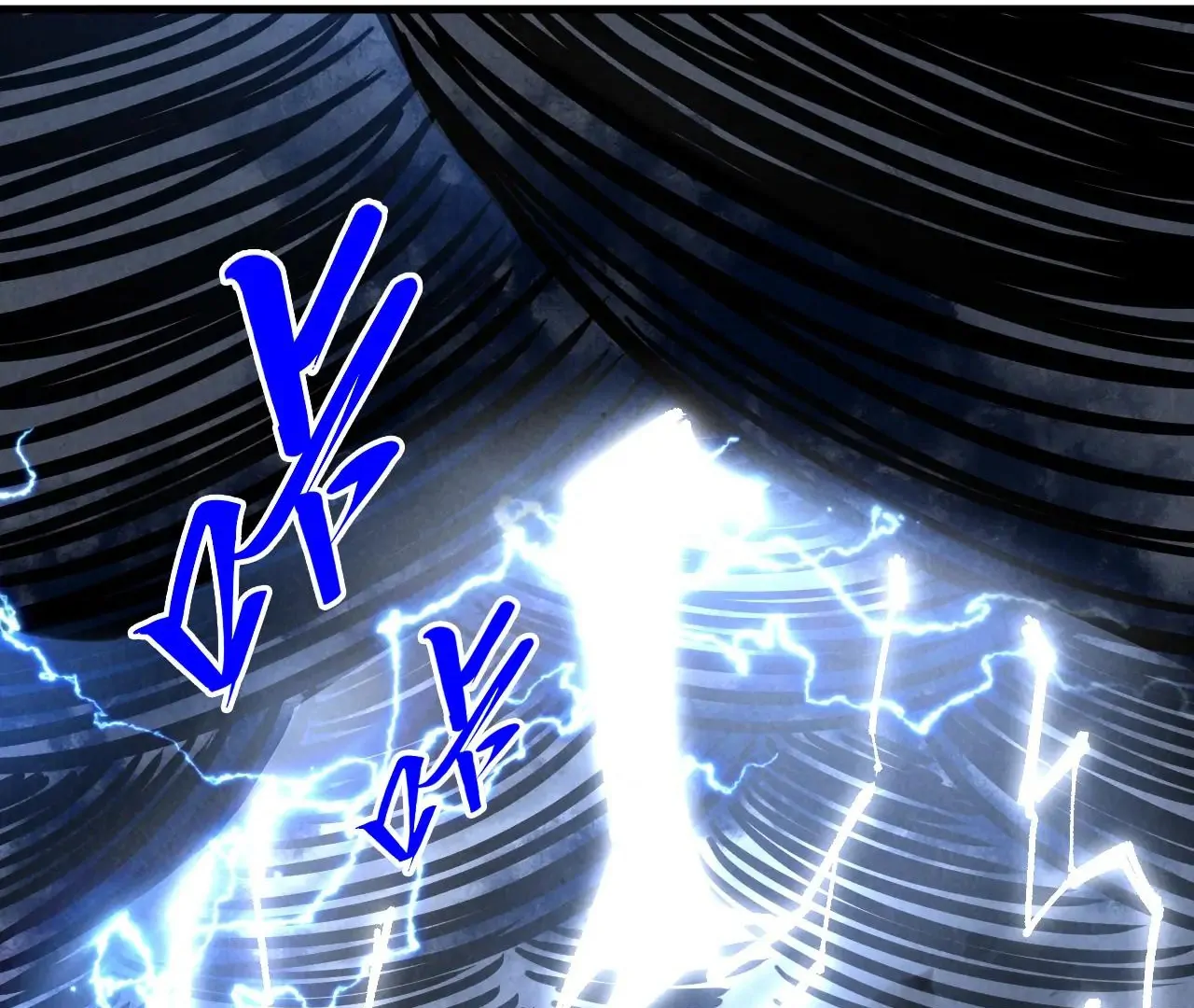 The Ultimate of All Ages Chapter 411 - page 132