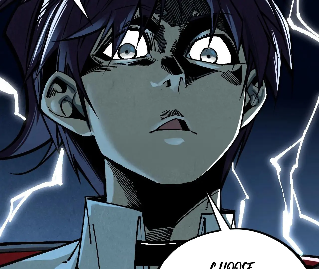 The Ultimate of All Ages Chapter 411 - page 142