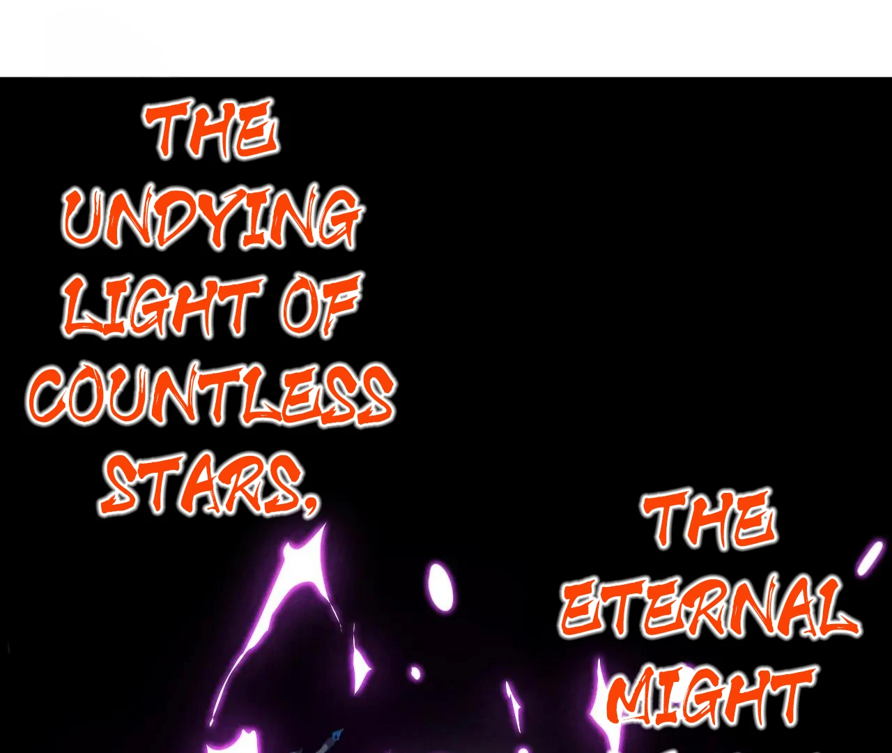 The Ultimate of All Ages Chapter 411 - page 144