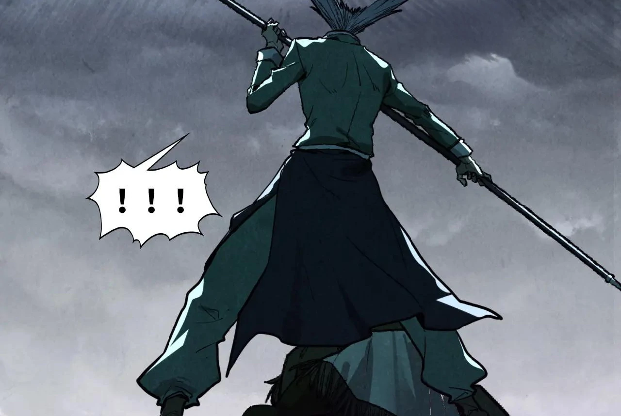 The Ultimate of All Ages Chapter 411 - page 146