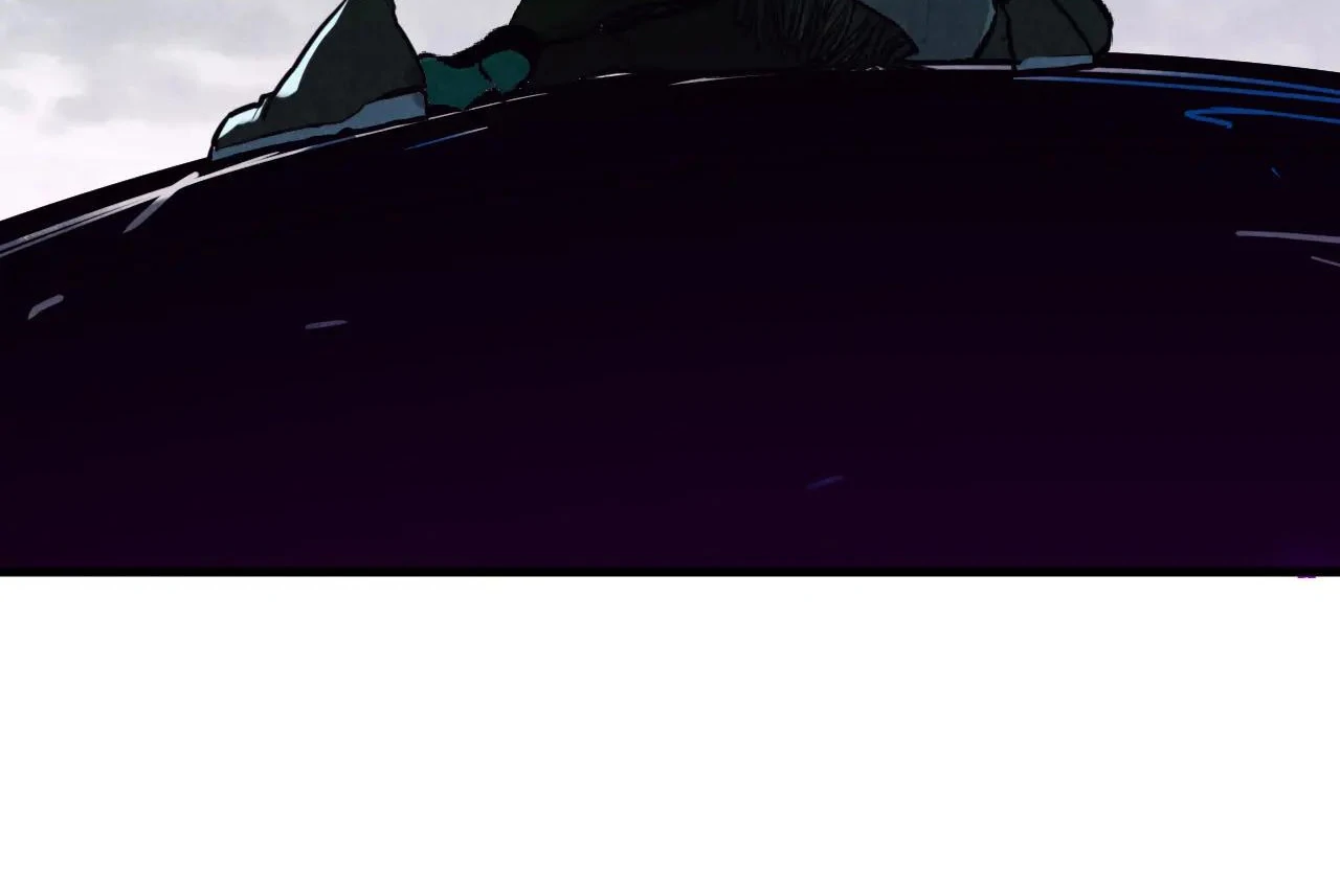 The Ultimate of All Ages Chapter 411 - page 147