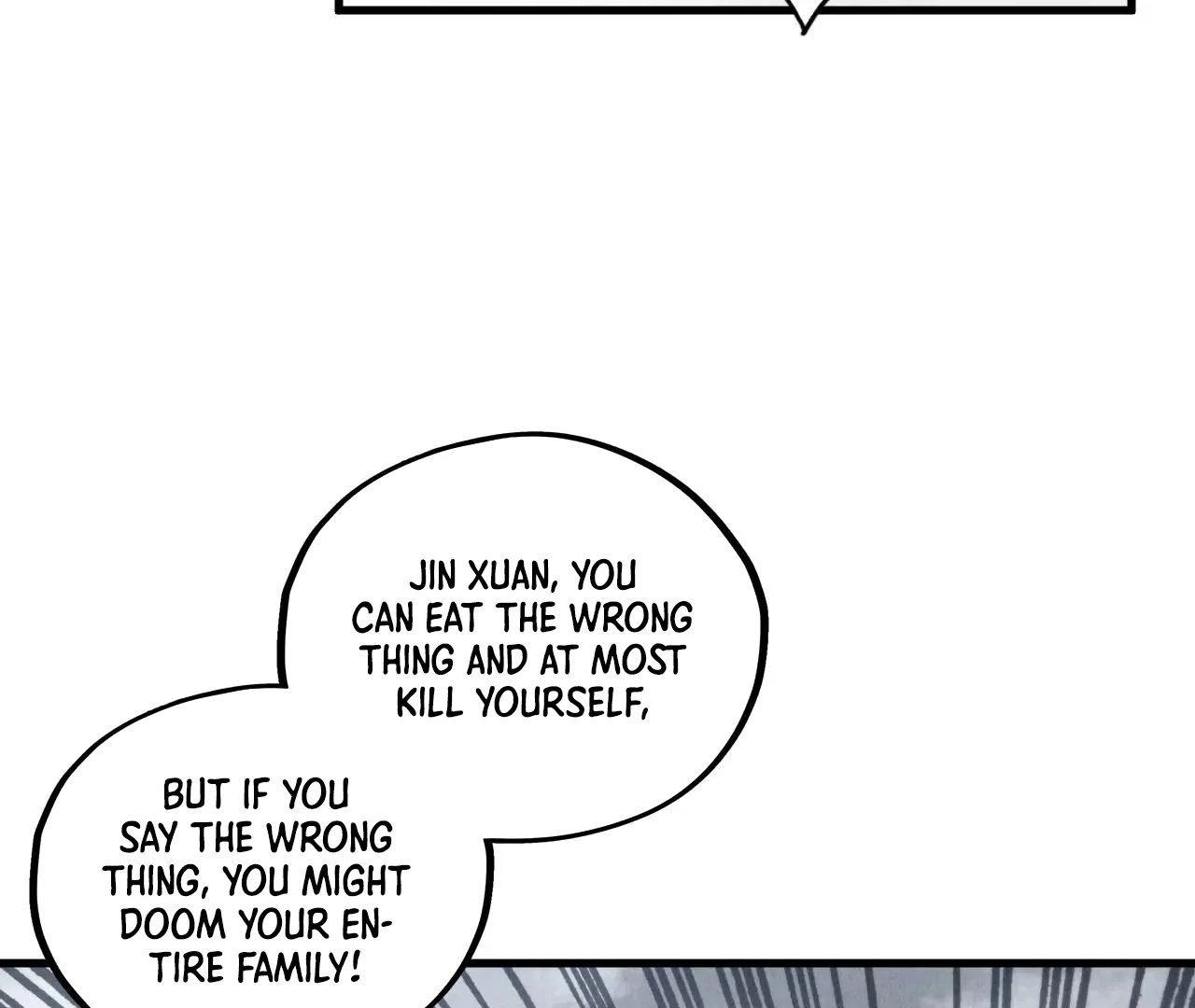 The Ultimate of All Ages Chapter 411 - page 15