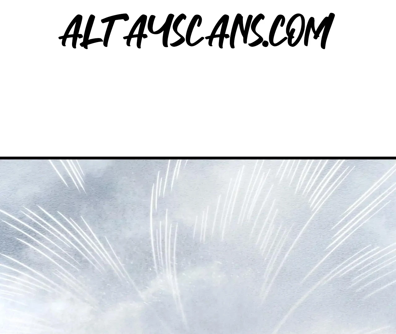 The Ultimate of All Ages Chapter 411 - page 2