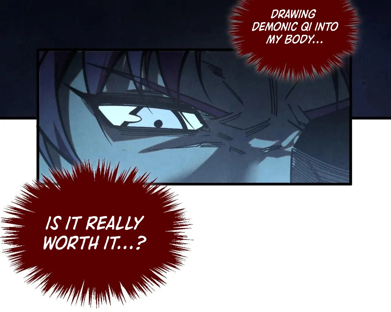 The Ultimate of All Ages Chapter 411 - page 31