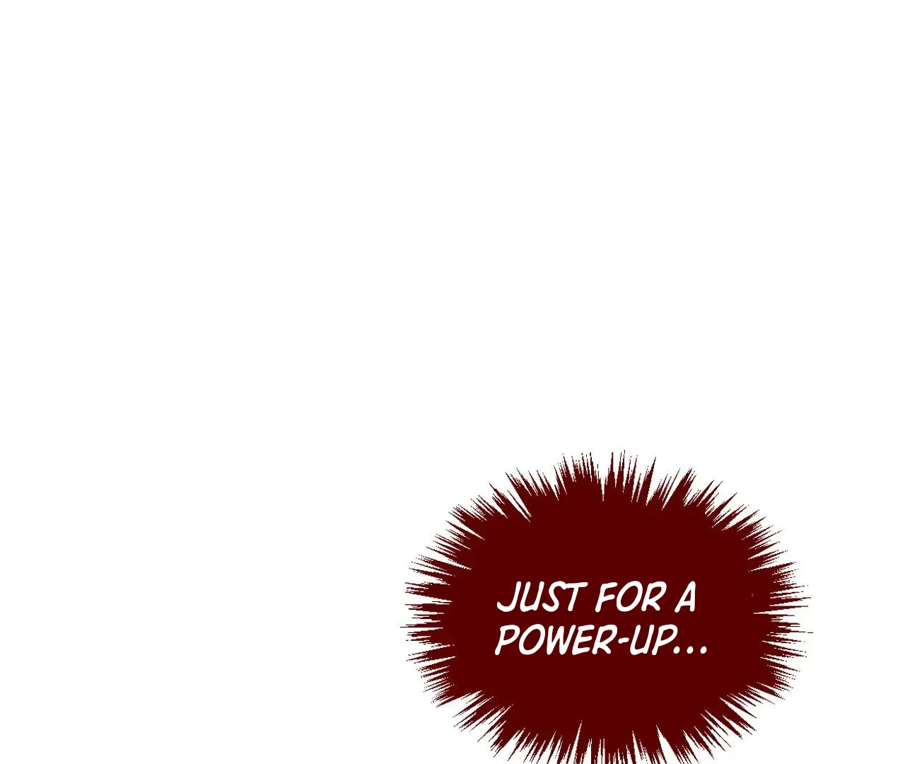 The Ultimate of All Ages Chapter 411 - page 32