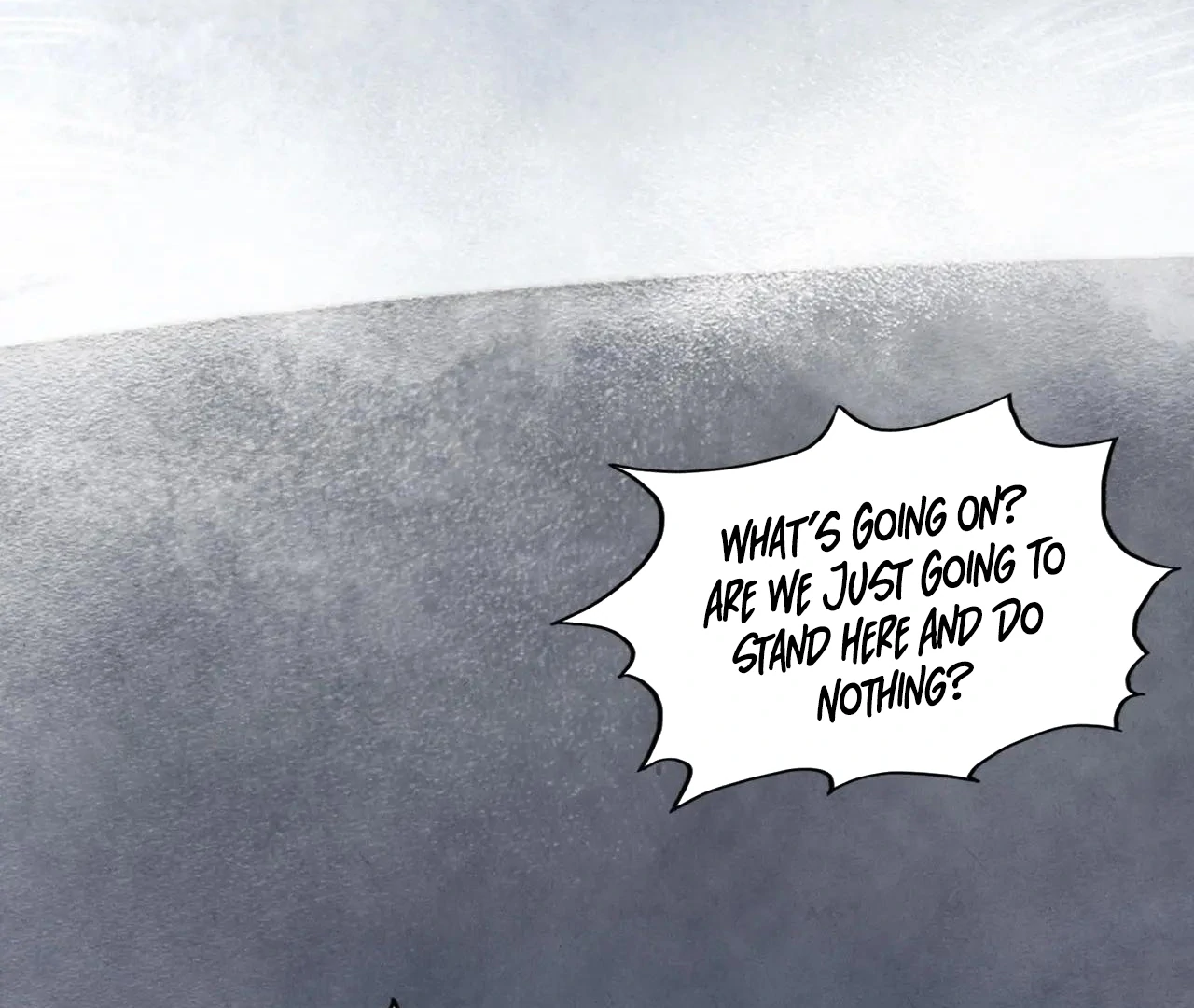 The Ultimate of All Ages Chapter 411 - page 3