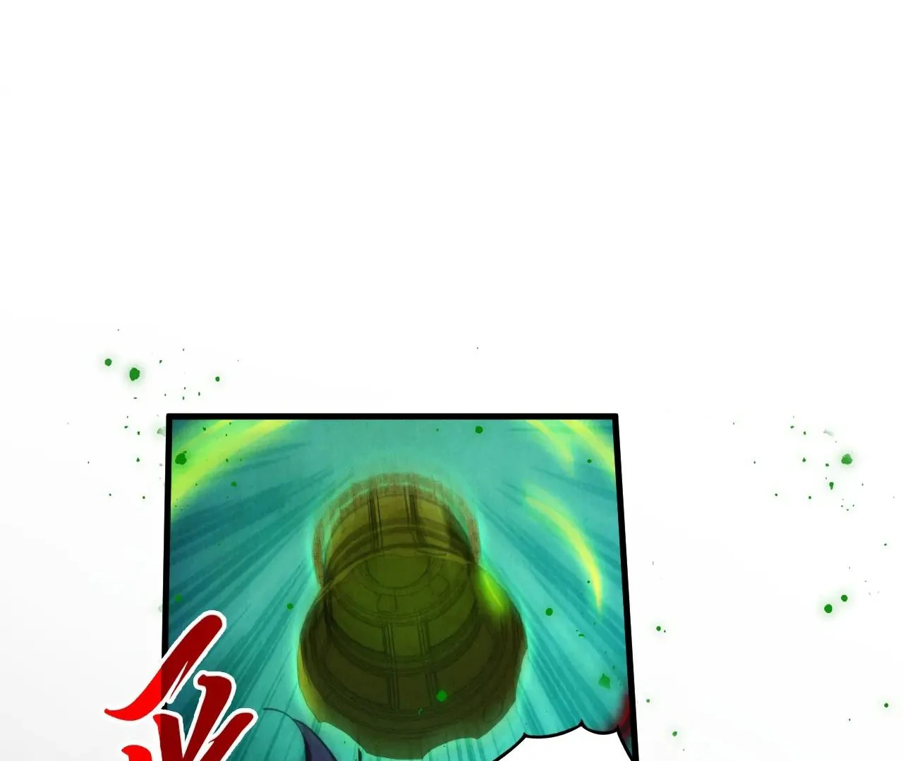 The Ultimate of All Ages Chapter 411 - page 44