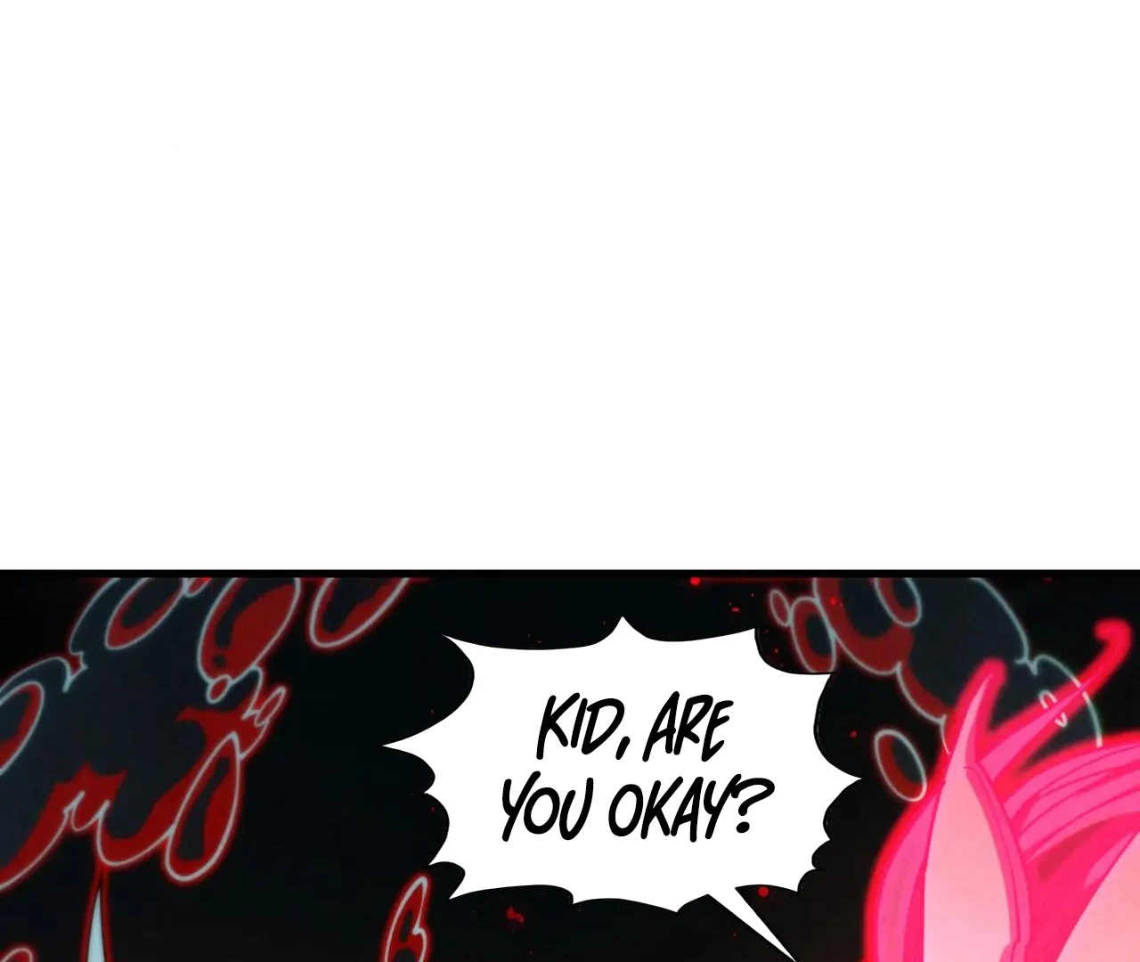 The Ultimate of All Ages Chapter 411 - page 61