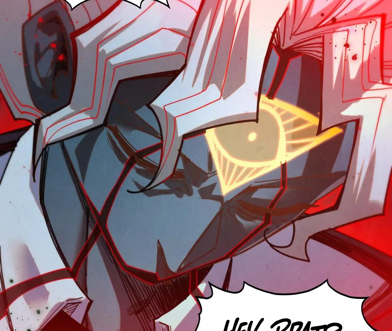 The Ultimate of All Ages Chapter 411 - page 64