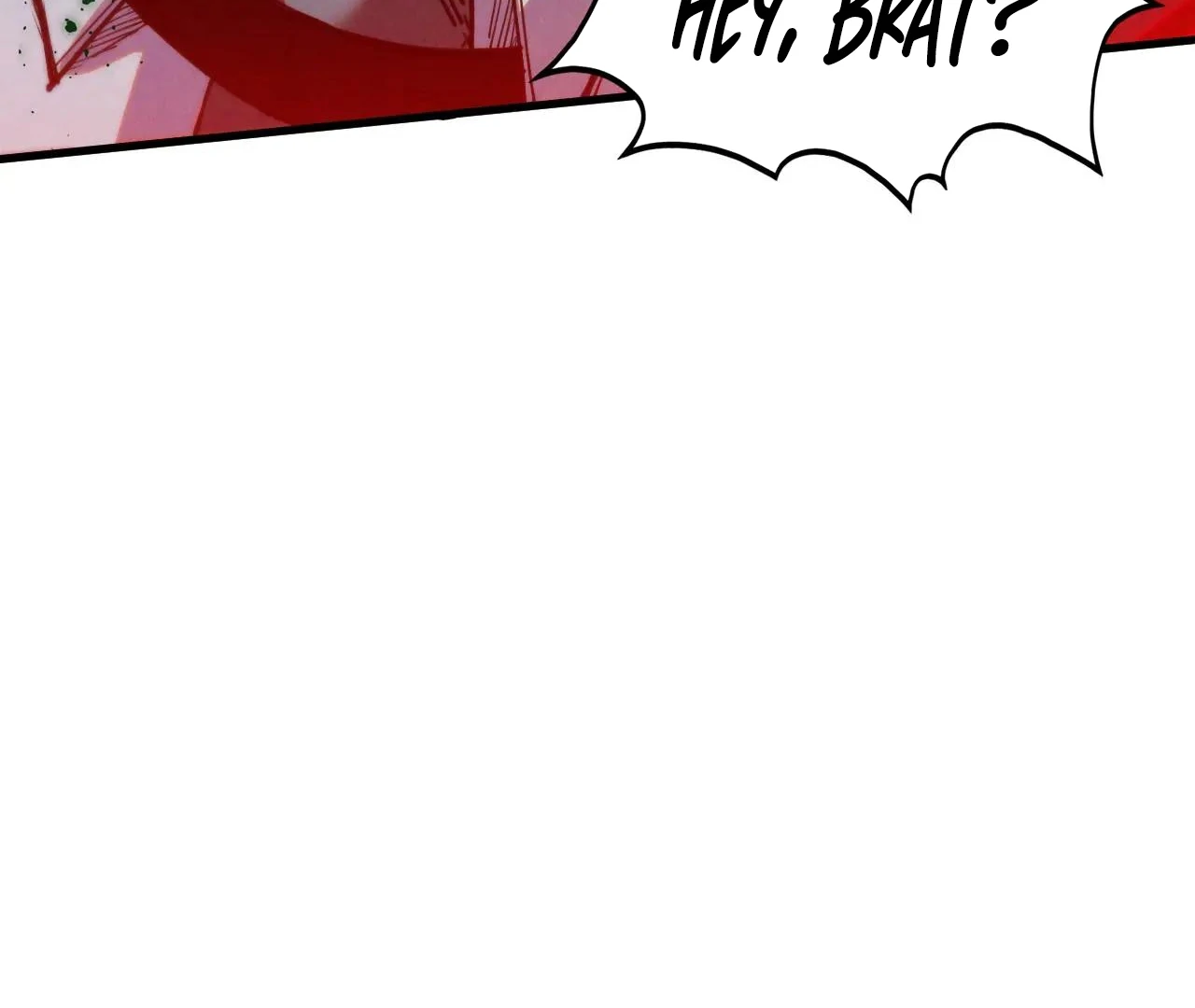 The Ultimate of All Ages Chapter 411 - page 65