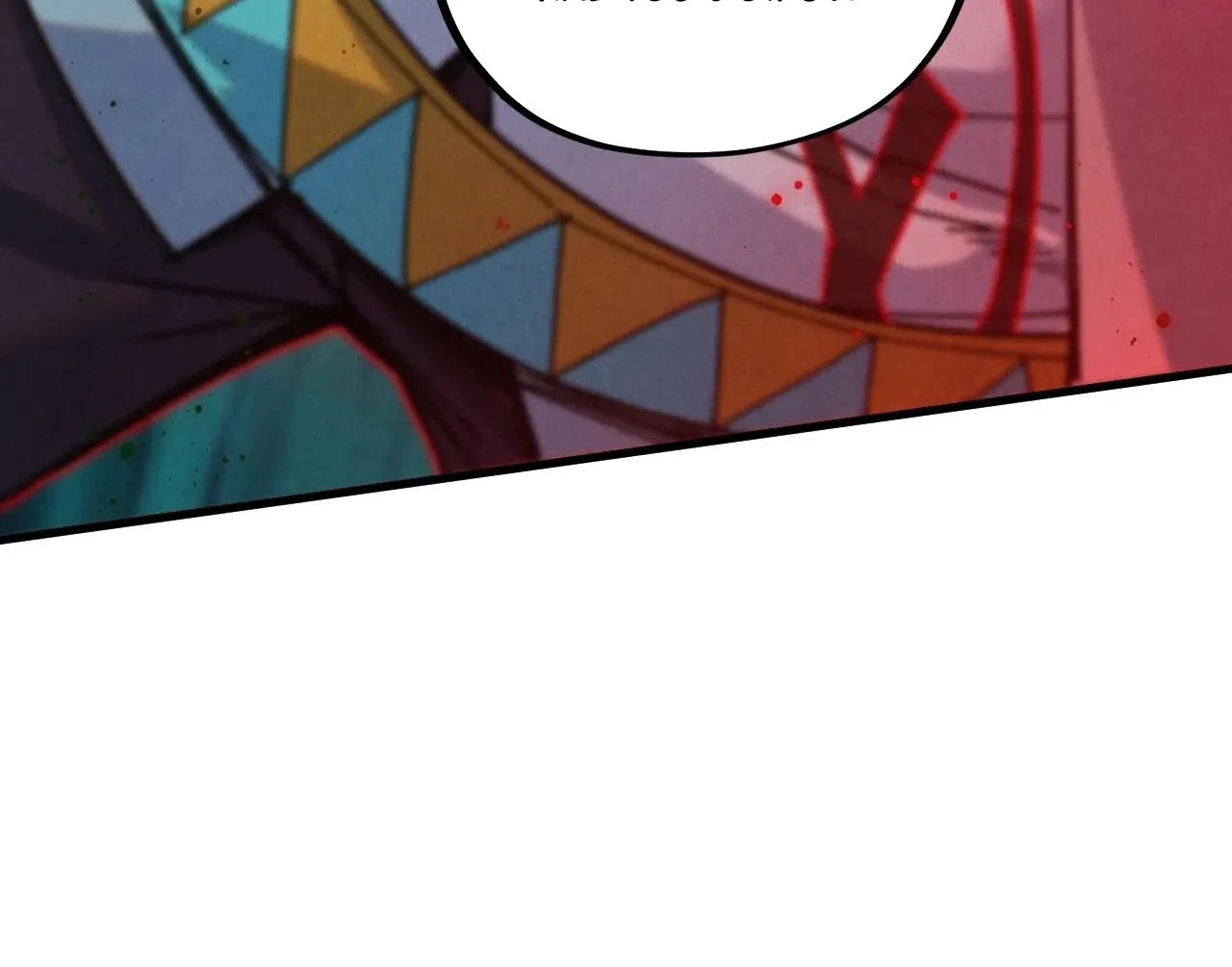 The Ultimate of All Ages Chapter 411 - page 71