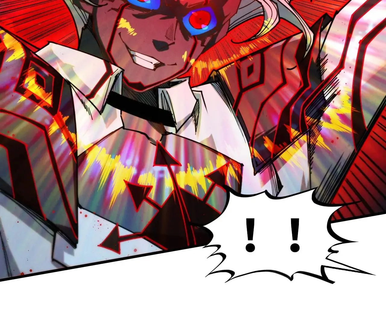 The Ultimate of All Ages Chapter 411 - page 75
