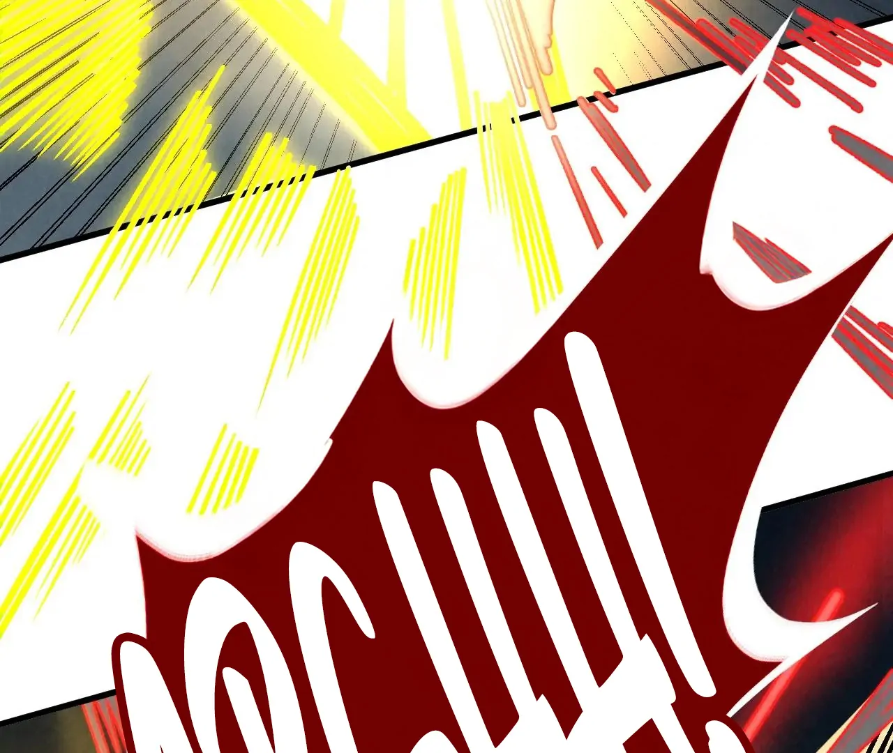The Ultimate of All Ages Chapter 411 - page 78