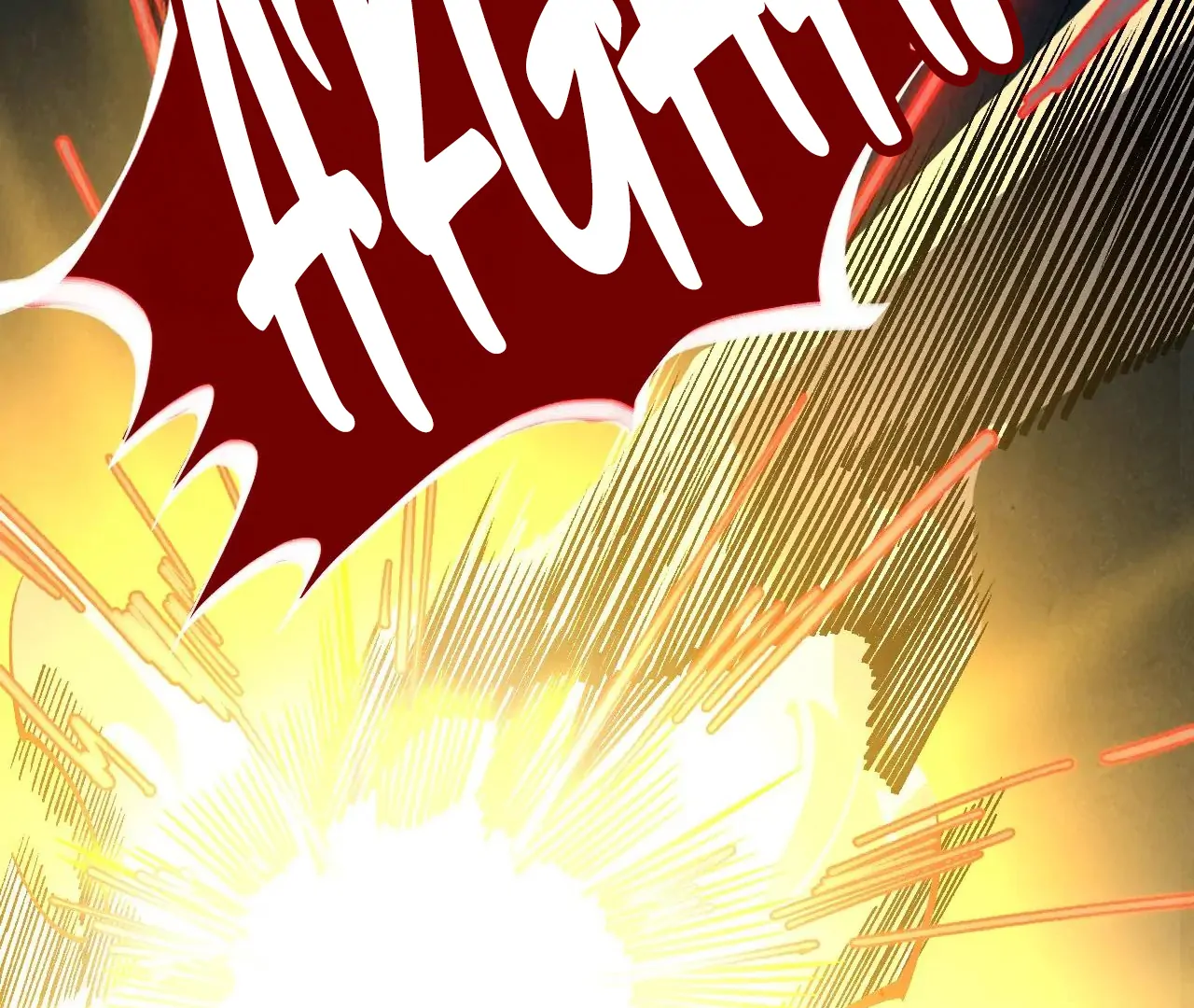 The Ultimate of All Ages Chapter 411 - page 79