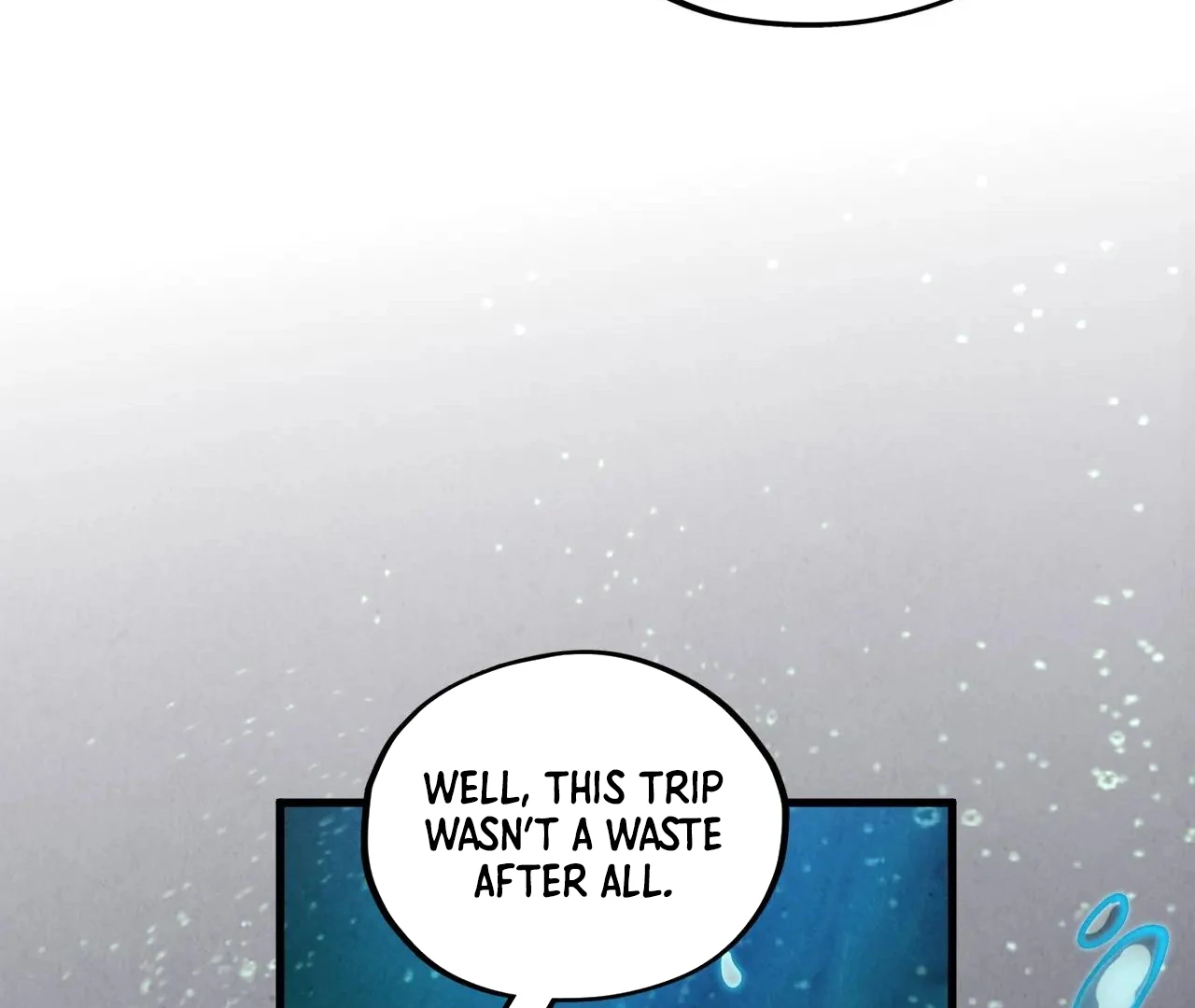 The Ultimate of All Ages Chapter 411 - page 96
