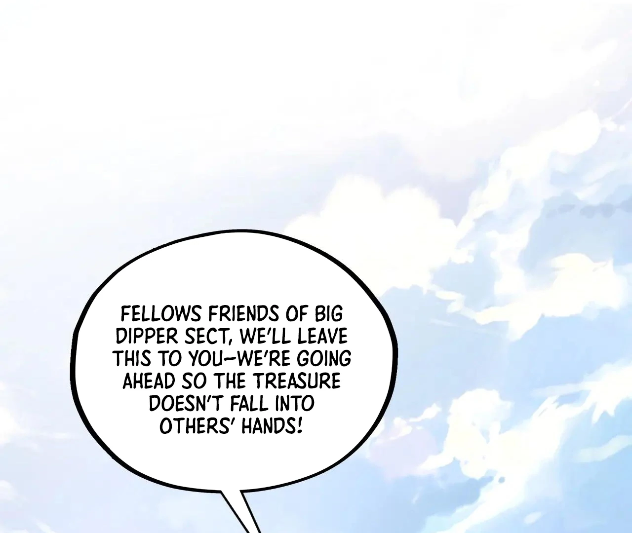 The Ultimate of All Ages Chapter 412 - page 99