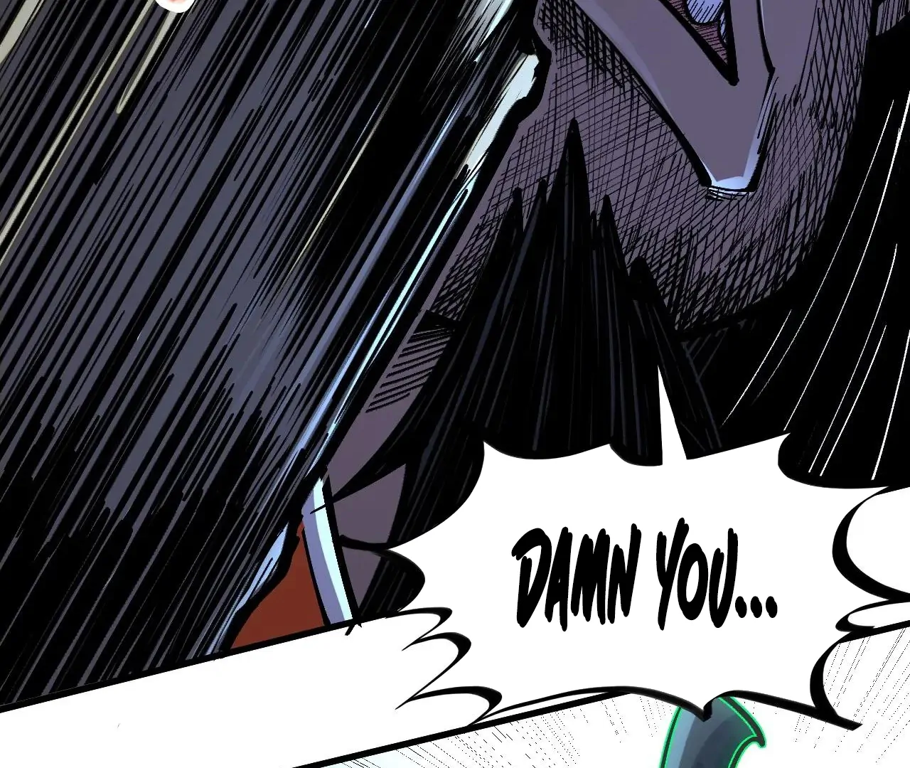 The Ultimate of All Ages Chapter 412 - page 104