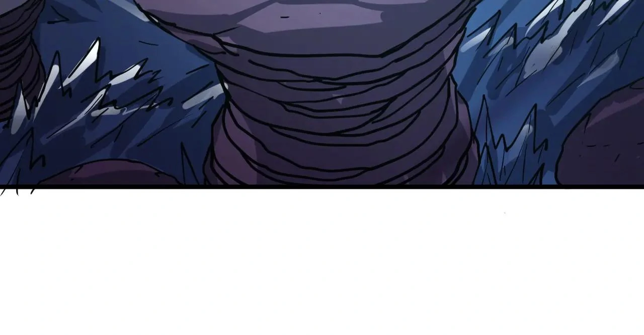The Ultimate of All Ages Chapter 412 - page 112