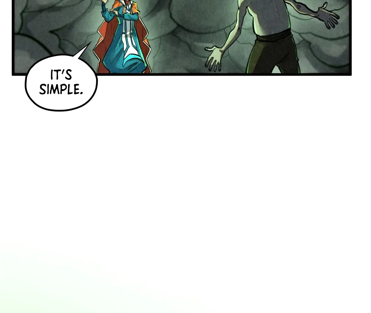 The Ultimate of All Ages Chapter 412 - page 117