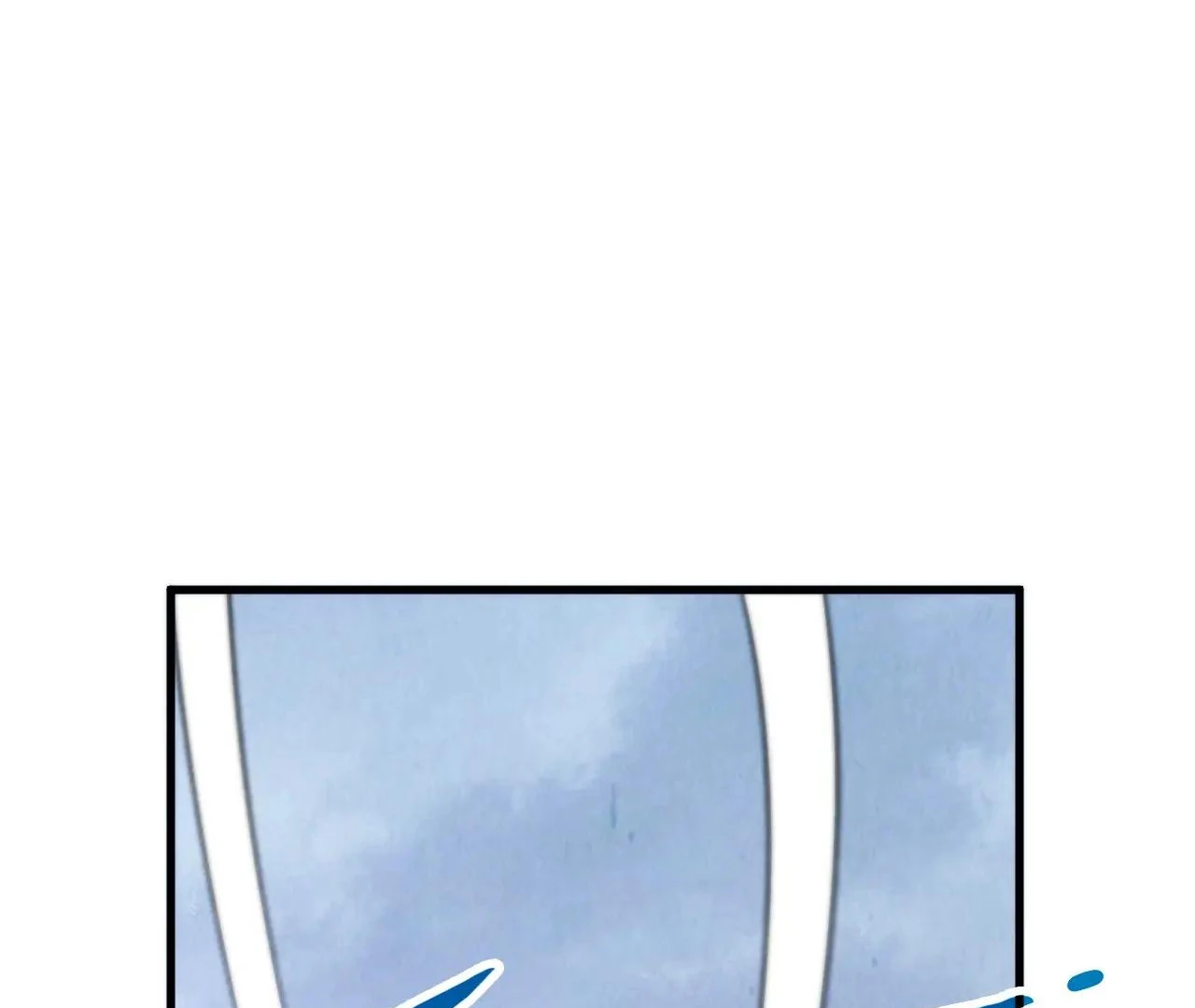 The Ultimate of All Ages Chapter 412 - page 121