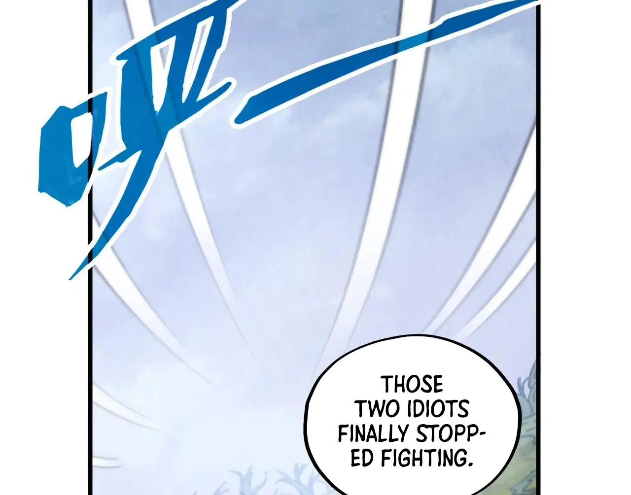 The Ultimate of All Ages Chapter 412 - page 122