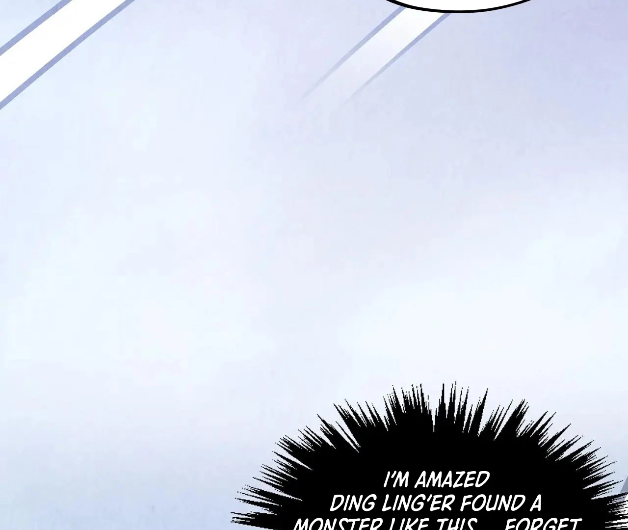The Ultimate of All Ages Chapter 412 - page 126