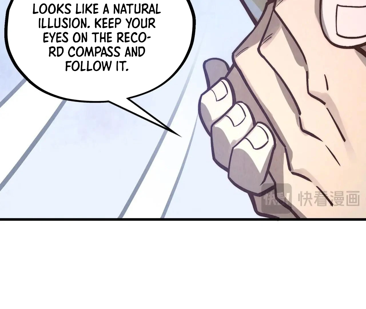 The Ultimate of All Ages Chapter 412 - page 129