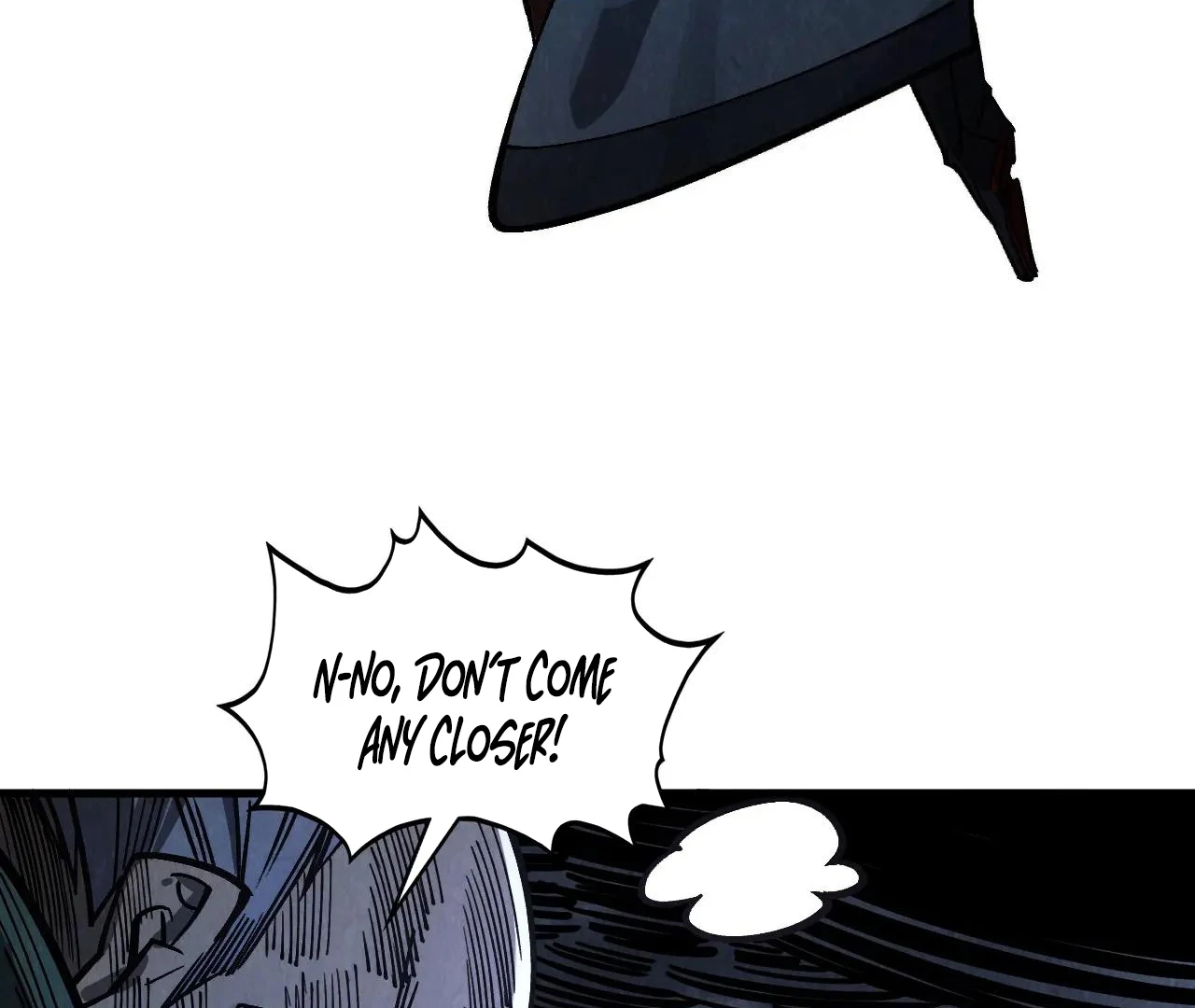 The Ultimate of All Ages Chapter 412 - page 27