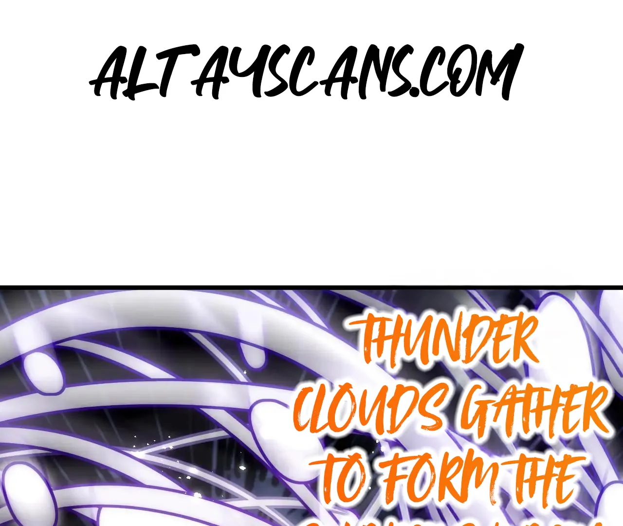 The Ultimate of All Ages Chapter 412 - page 2