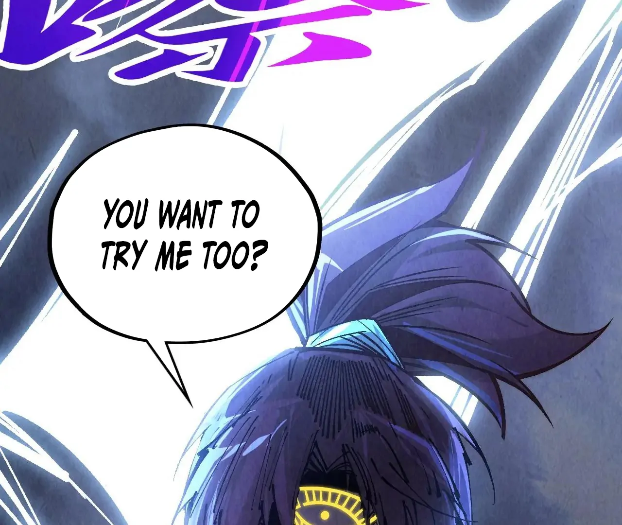 The Ultimate of All Ages Chapter 412 - page 33