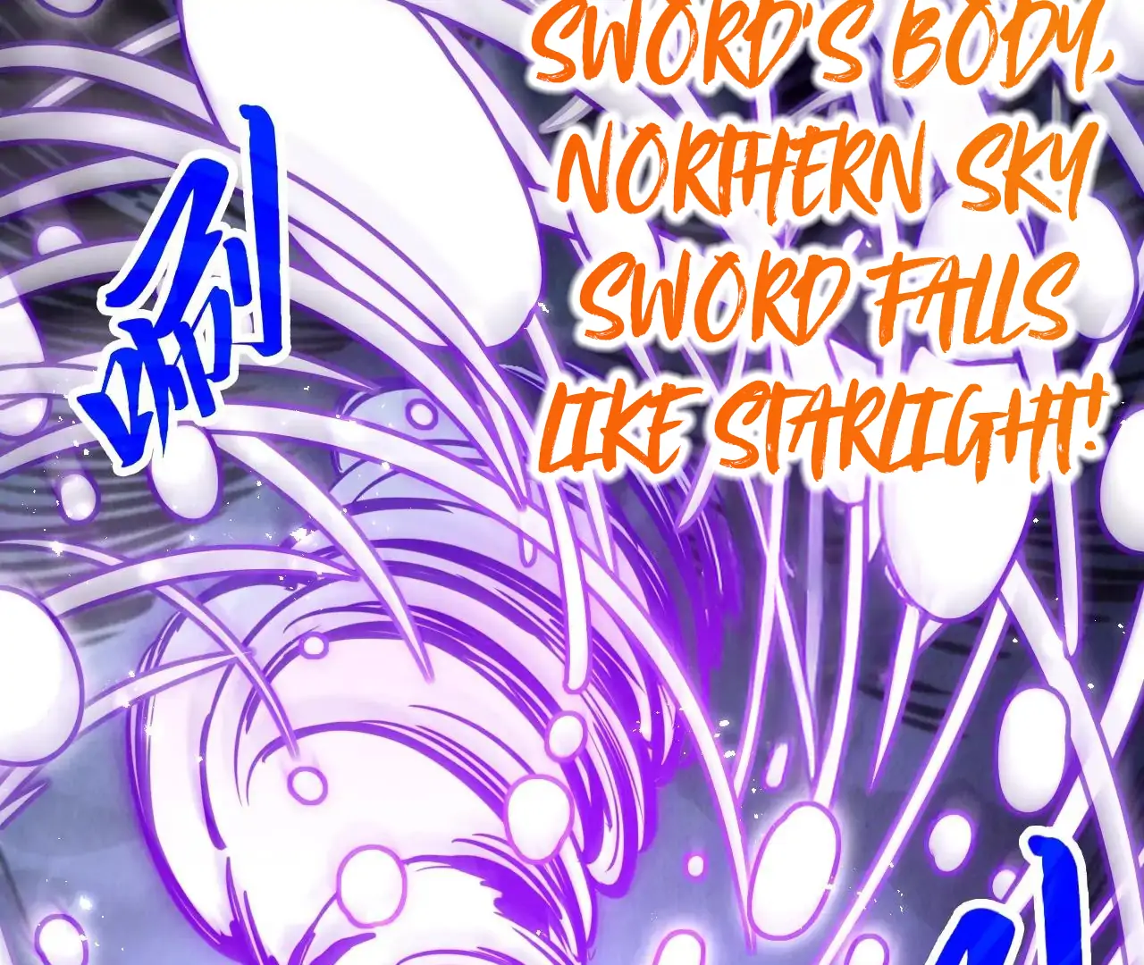 The Ultimate of All Ages Chapter 412 - page 3