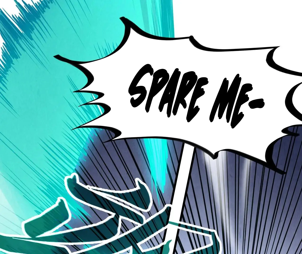 The Ultimate of All Ages Chapter 412 - page 39