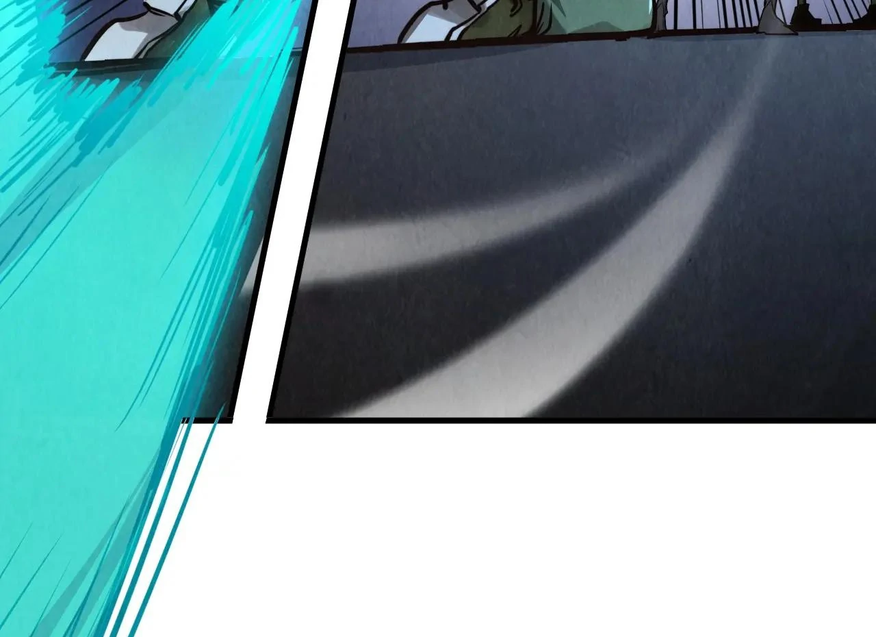 The Ultimate of All Ages Chapter 412 - page 41
