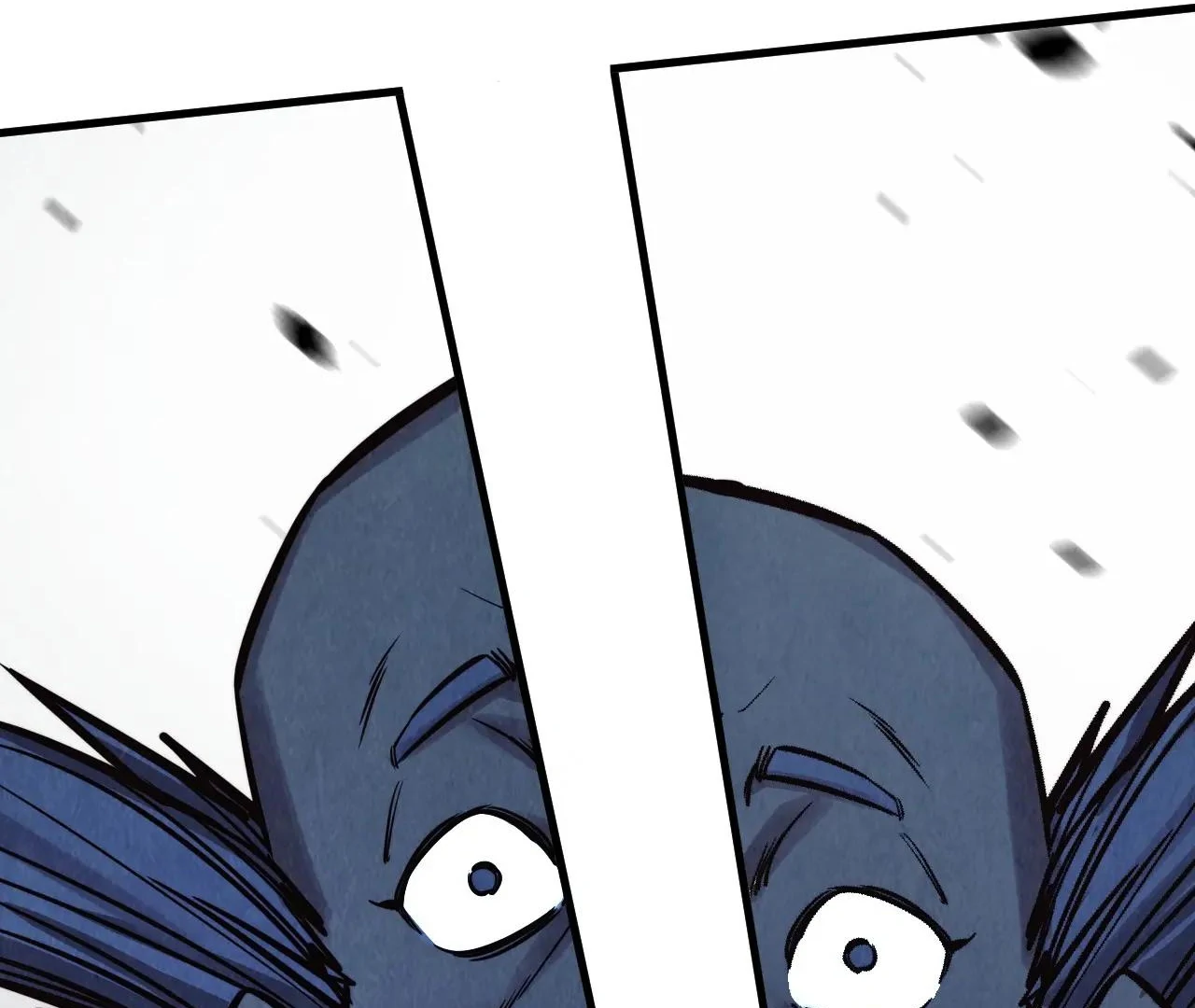 The Ultimate of All Ages Chapter 412 - page 43