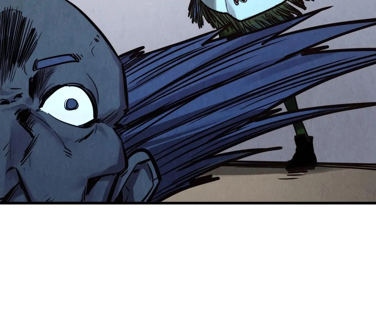 The Ultimate of All Ages Chapter 412 - page 52