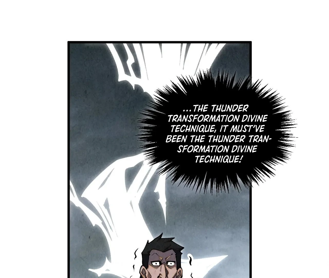 The Ultimate of All Ages Chapter 412 - page 53