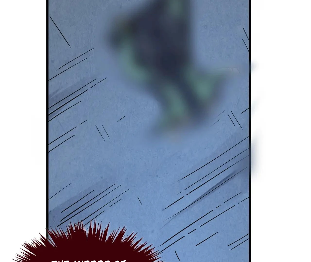 The Ultimate of All Ages Chapter 412 - page 58