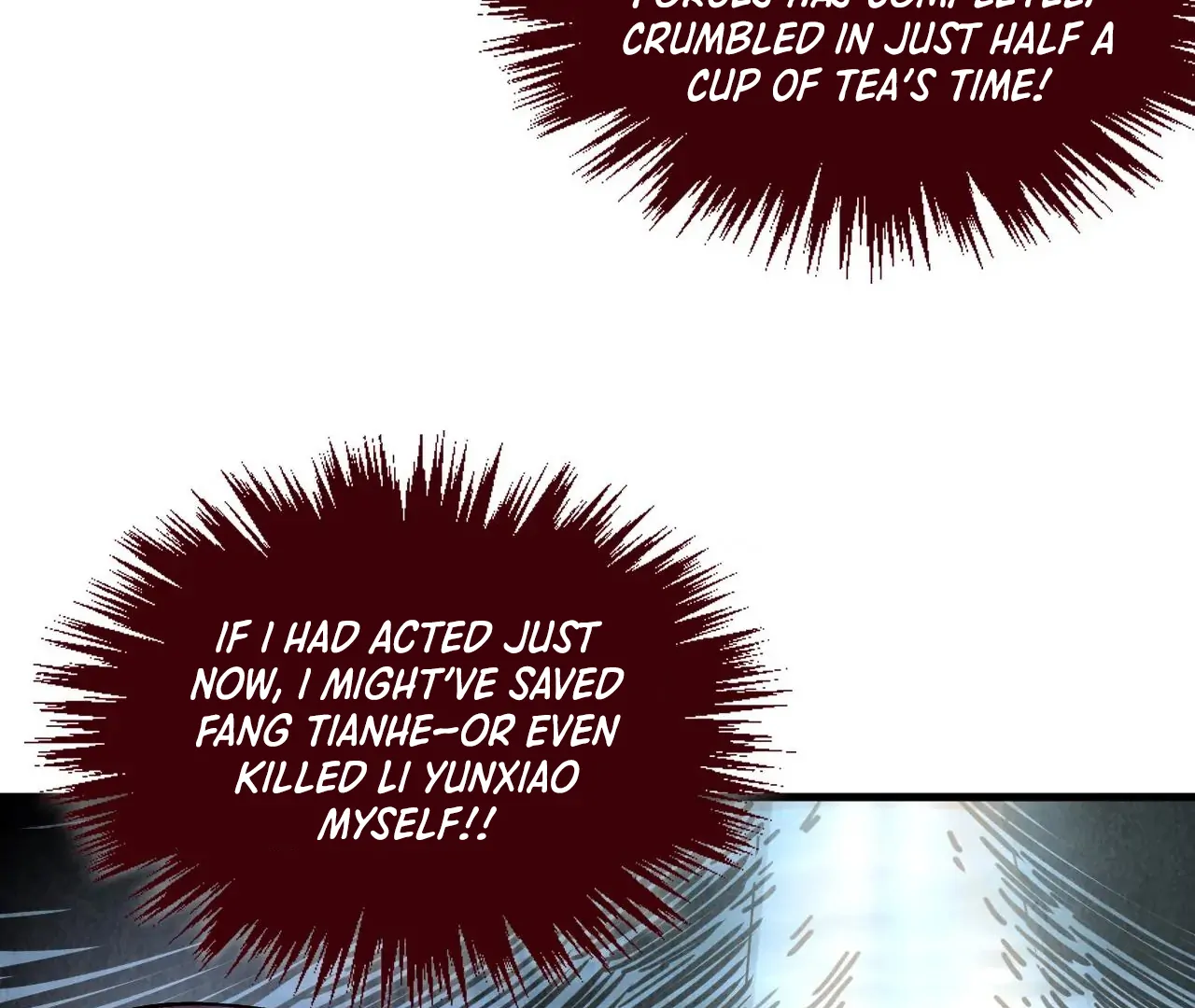 The Ultimate of All Ages Chapter 412 - page 60
