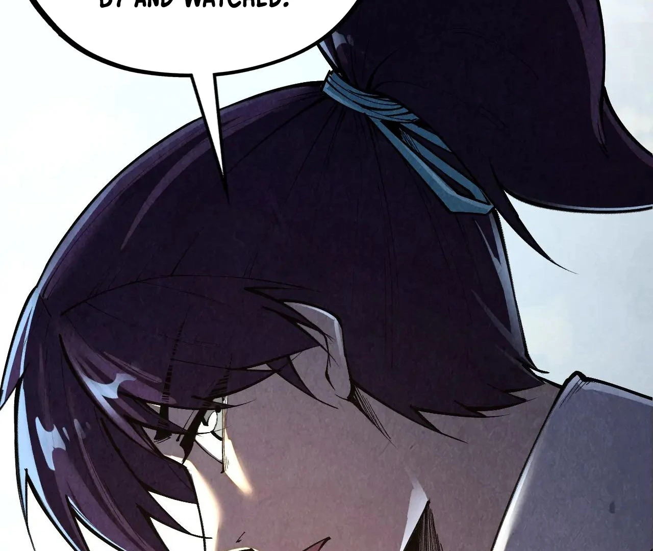 The Ultimate of All Ages Chapter 412 - page 65