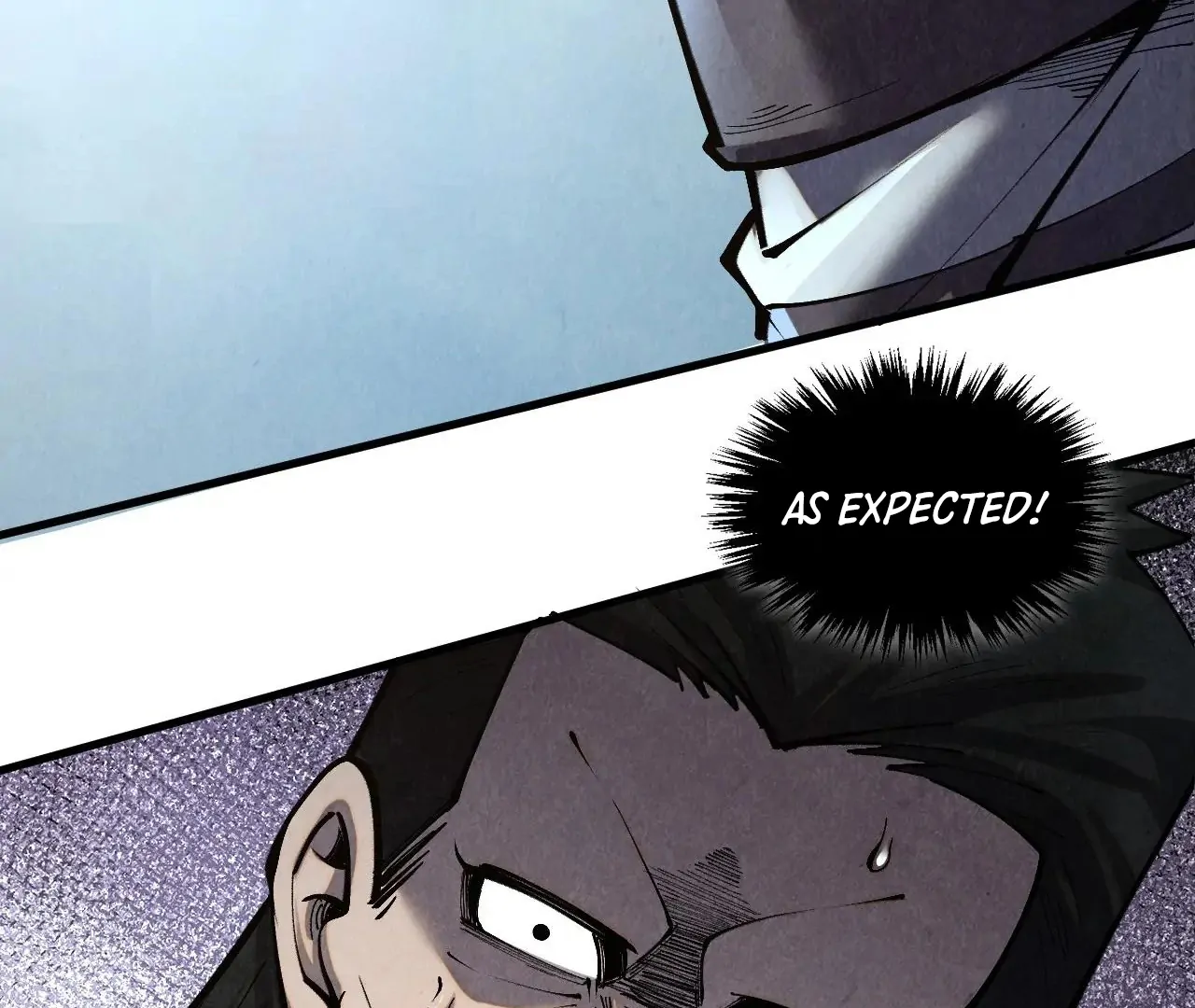 The Ultimate of All Ages Chapter 412 - page 67