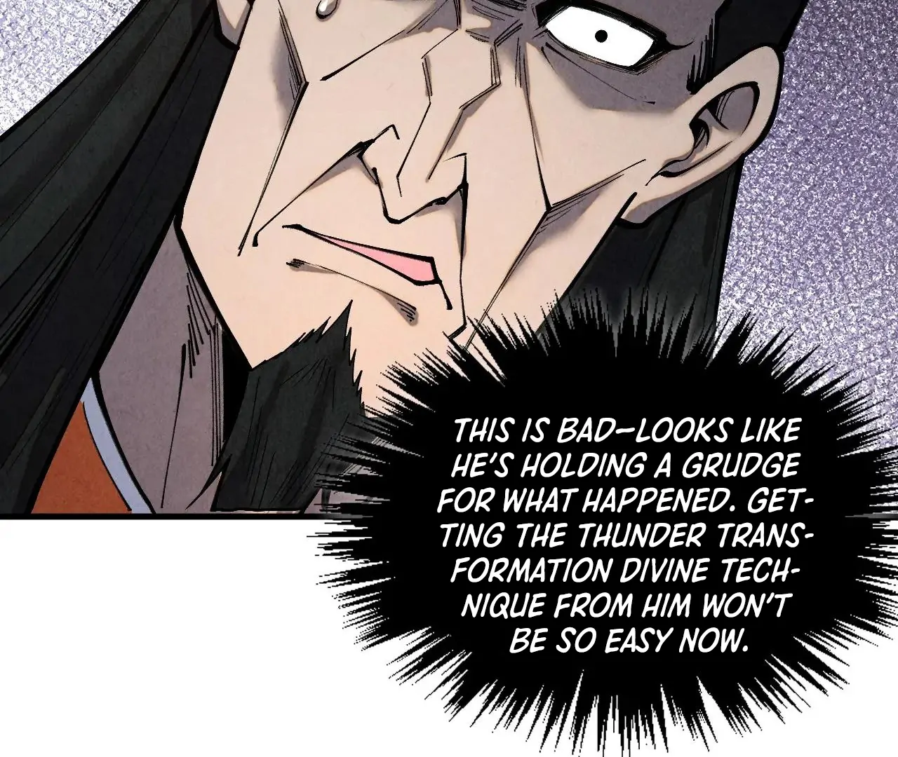 The Ultimate of All Ages Chapter 412 - page 68