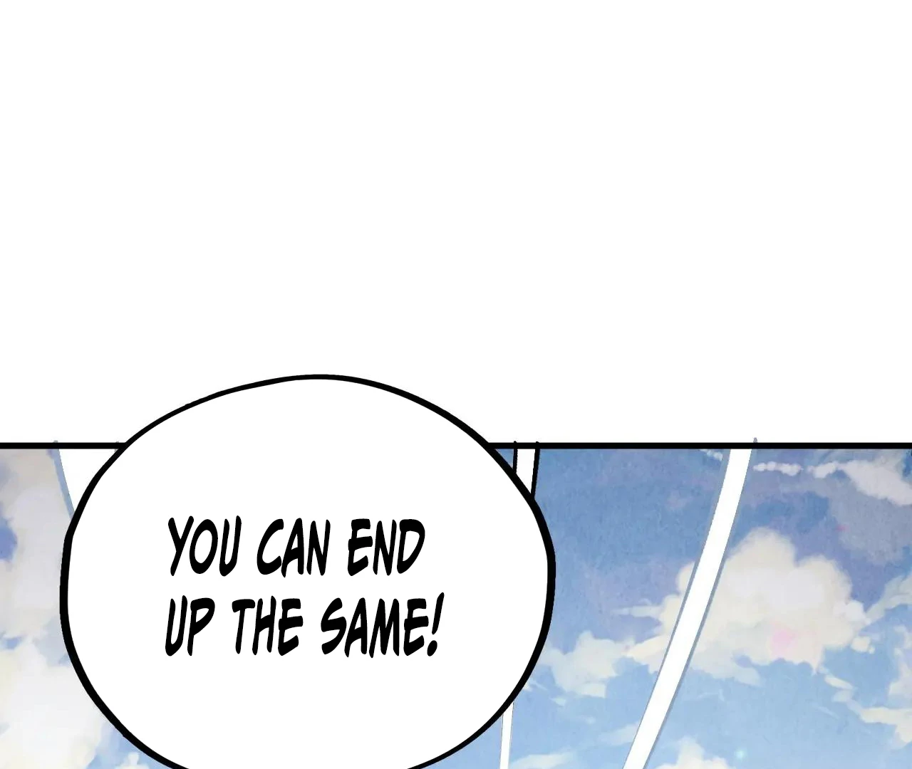 The Ultimate of All Ages Chapter 412 - page 71
