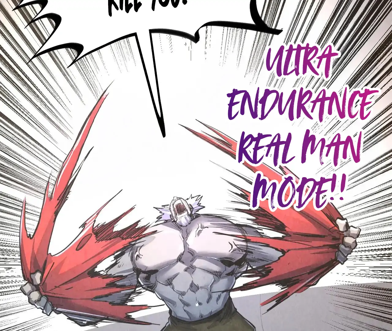 The Ultimate of All Ages Chapter 412 - page 78