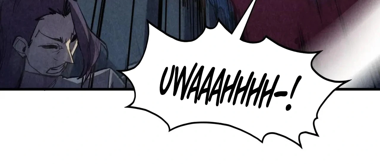 The Ultimate of All Ages Chapter 412 - page 83