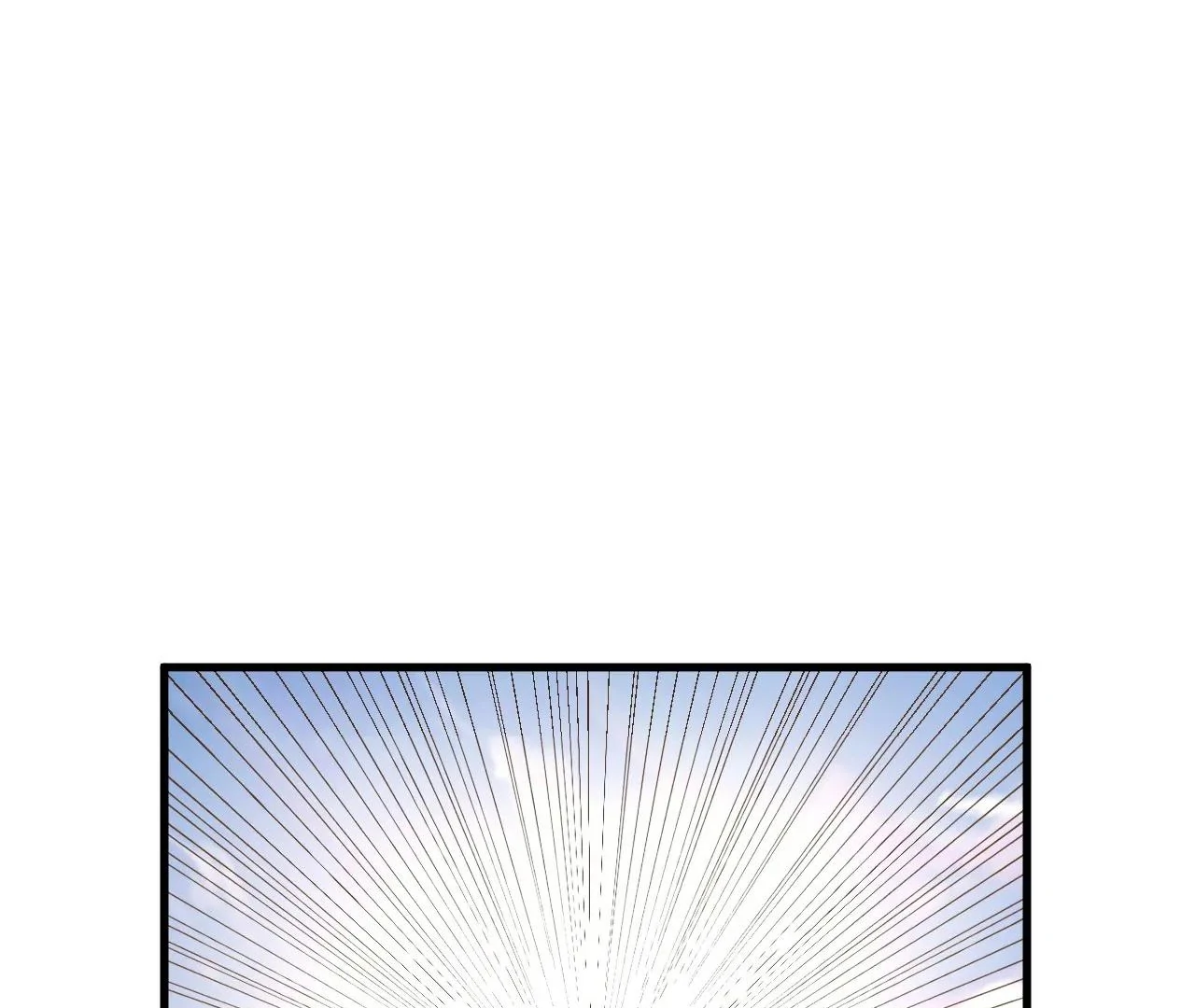 The Ultimate of All Ages Chapter 412 - page 95