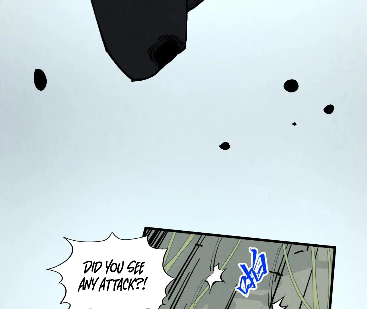 The Ultimate of All Ages Chapter 413 - page 104