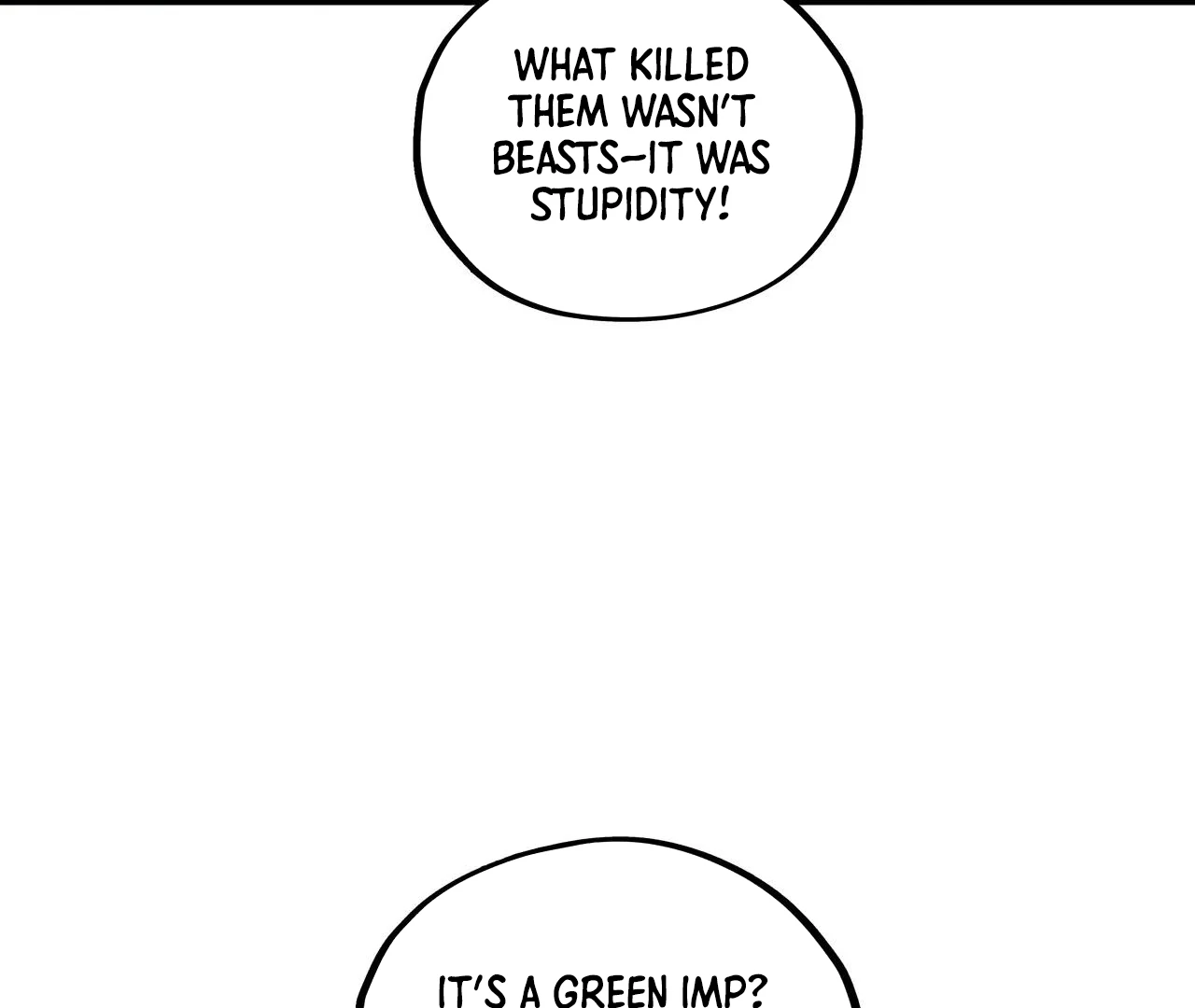 The Ultimate of All Ages Chapter 413 - page 109