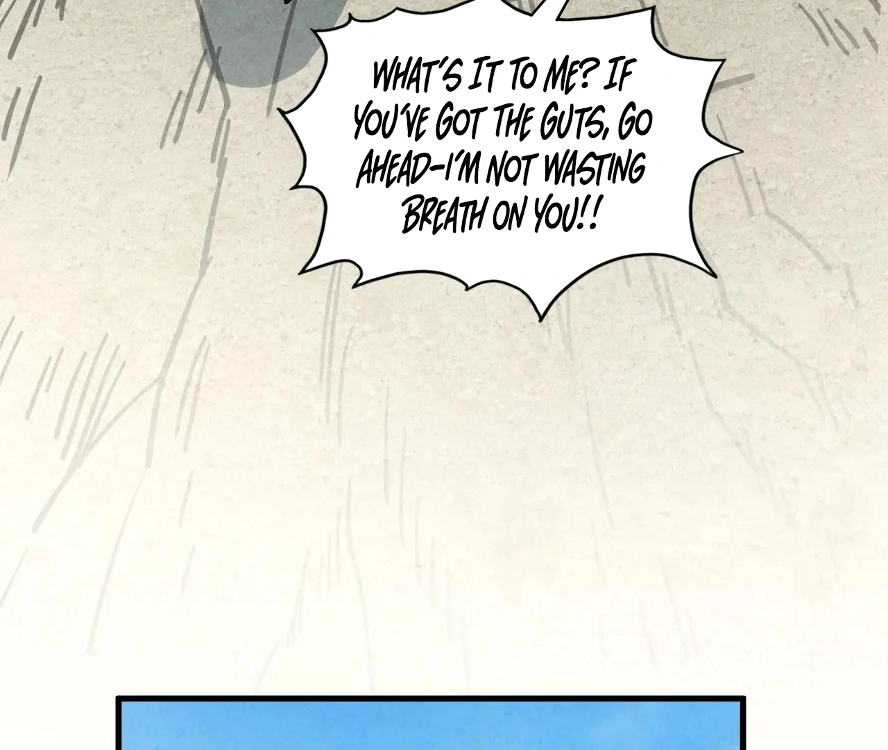 The Ultimate of All Ages Chapter 413 - page 113