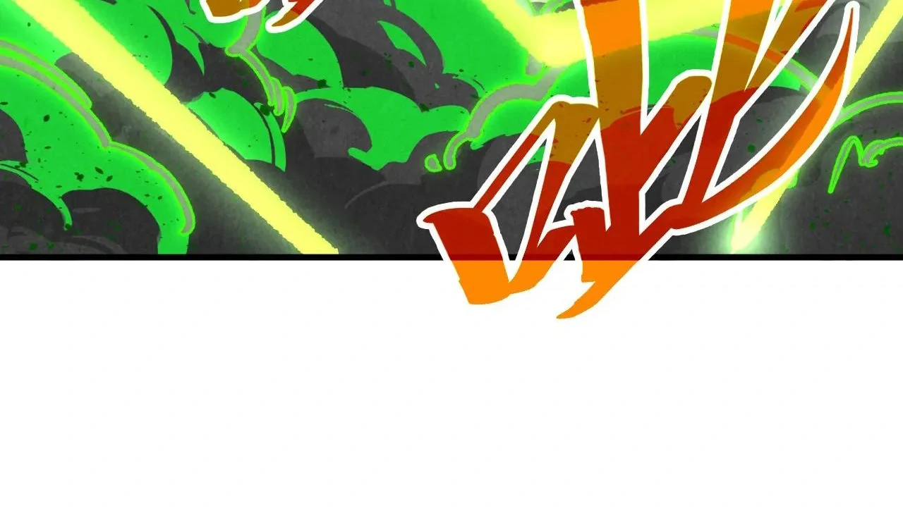 The Ultimate of All Ages Chapter 413 - page 120